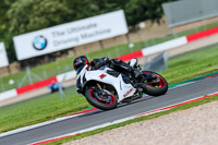 PJ-Motorsport-2019;donington-no-limits-trackday;donington-park-photographs;donington-trackday-photographs;no-limits-trackdays;peter-wileman-photography;trackday-digital-images;trackday-photos